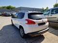 Peugeot 2008 1.6 e-HDi Style Blanc - thumbnail 8