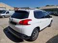 Peugeot 2008 1.6 e-HDi Style Blanc - thumbnail 6