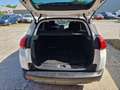 Peugeot 2008 1.6 e-HDi Style Blanc - thumbnail 9