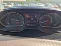 Peugeot 2008 1.6 e-HDi Style Blanc - thumbnail 15