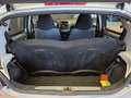 Toyota Aygo 1.0 12V VVT-i 5 porte Deep Ocean Connect Argento - thumbnail 6