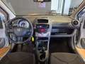 Toyota Aygo 1.0 12V VVT-i 5 porte Deep Ocean Connect Argento - thumbnail 11