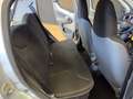 Toyota Aygo 1.0 12V VVT-i 5 porte Deep Ocean Connect Argento - thumbnail 12