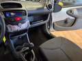 Toyota Aygo 1.0 12V VVT-i 5 porte Deep Ocean Connect Argento - thumbnail 9