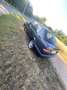 Volvo 440 Bleu - thumbnail 2