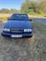 Volvo 440 Bleu - thumbnail 1