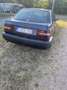 Volvo 440 Bleu - thumbnail 4