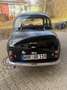 Austin Sonstige A35 Schwarz - thumbnail 3
