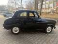 Austin Sonstige A35 Schwarz - thumbnail 2