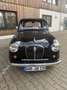 Austin Sonstige A35 Schwarz - thumbnail 1