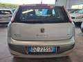 Fiat Punto Evo 3P. 1.4 METANO Grau - thumbnail 5