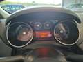 Fiat Punto Evo 3P. 1.4 METANO Grau - thumbnail 12