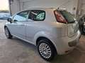 Fiat Punto Evo 3P. 1.4 METANO Grau - thumbnail 6