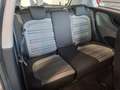 Fiat Punto Evo 3P. 1.4 METANO Grau - thumbnail 9