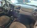 Fiat Punto Evo 3P. 1.4 METANO Grau - thumbnail 8