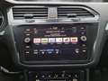 Volkswagen Tiguan BMT Start-Stopp EU6d 2.0 TDI Life (EURO 6d)  AHK-k Weiß - thumbnail 14