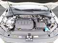 Volkswagen Tiguan BMT Start-Stopp EU6d 2.0 TDI Life (EURO 6d)  AHK-k Weiß - thumbnail 18