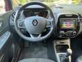 Renault Captur TCe 90 CV Intens Neopatentati Rouge - thumbnail 5
