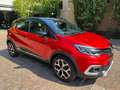 Renault Captur TCe 90 CV Intens Neopatentati Rouge - thumbnail 3