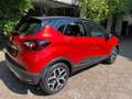 Renault Captur TCe 90 CV Intens Neopatentati Rouge - thumbnail 4
