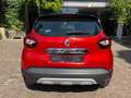 Renault Captur TCe 90 CV Intens Neopatentati Rouge - thumbnail 14