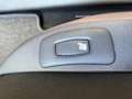 Renault Captur TCe 90 CV Intens Neopatentati Rouge - thumbnail 11