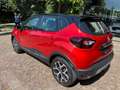 Renault Captur TCe 90 CV Intens Neopatentati Rouge - thumbnail 2