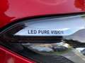 Renault Captur TCe 90 CV Intens Neopatentati Rouge - thumbnail 12