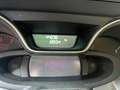 Renault Captur TCe 90 CV Intens Neopatentati Rouge - thumbnail 6