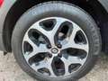 Renault Captur TCe 90 CV Intens Neopatentati Rouge - thumbnail 13