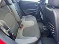 Renault Captur TCe 90 CV Intens Neopatentati Rouge - thumbnail 9