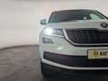 Skoda Kodiaq Kodiaq 1.4 TSI Style 4x4 LED+NAVI+SHZ+RFK+ACC+ NSW Weiß - thumbnail 3