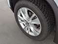Skoda Kodiaq Kodiaq 1.4 TSI Style 4x4 LED+NAVI+SHZ+RFK+ACC+ NSW Weiß - thumbnail 9