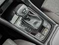 Skoda Kodiaq Kodiaq 1.4 TSI Style 4x4 LED+NAVI+SHZ+RFK+ACC+ NSW Weiß - thumbnail 23