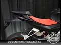 Aprilia RS 660 RS 660 ABS APEX BLACK Noir - thumbnail 26