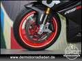 Aprilia RS 660 RS 660 ABS APEX BLACK Noir - thumbnail 21
