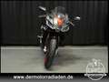 Aprilia RS 660 RS 660 ABS APEX BLACK Noir - thumbnail 8