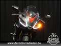 Aprilia RS 660 RS 660 ABS APEX BLACK Noir - thumbnail 31