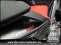 Aprilia RS 660 RS 660 ABS APEX BLACK Noir - thumbnail 24