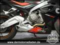 Aprilia RS 660 RS 660 ABS APEX BLACK Noir - thumbnail 25