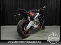 Aprilia RS 660 RS 660 ABS APEX BLACK Noir - thumbnail 5