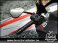 Aprilia RS 660 RS 660 ABS APEX BLACK Noir - thumbnail 15