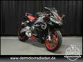 Aprilia RS 660 RS 660 ABS APEX BLACK Negro - thumbnail 7