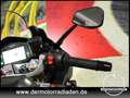 Aprilia RS 660 RS 660 ABS APEX BLACK Noir - thumbnail 17