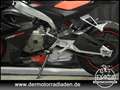 Aprilia RS 660 RS 660 ABS APEX BLACK Noir - thumbnail 23