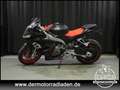 Aprilia RS 660 RS 660 ABS APEX BLACK Negro - thumbnail 2