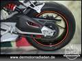 Aprilia RS 660 RS 660 ABS APEX BLACK Negro - thumbnail 22