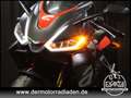 Aprilia RS 660 RS 660 ABS APEX BLACK Noir - thumbnail 30