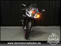 Aprilia RS 660 RS 660 ABS APEX BLACK Noir - thumbnail 29