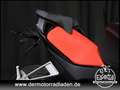 Aprilia RS 660 RS 660 ABS APEX BLACK Noir - thumbnail 27